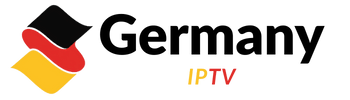 Germany IPTV