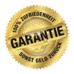 Germany IPTV 1 Monat