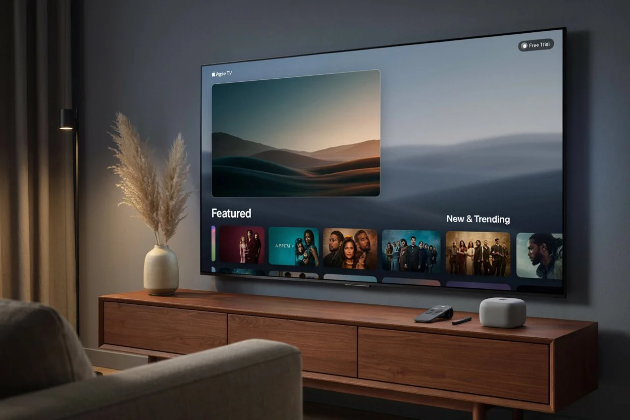 IPTV illegal Ratgeber: legale und illegale Anbieter im Vergleich 2026