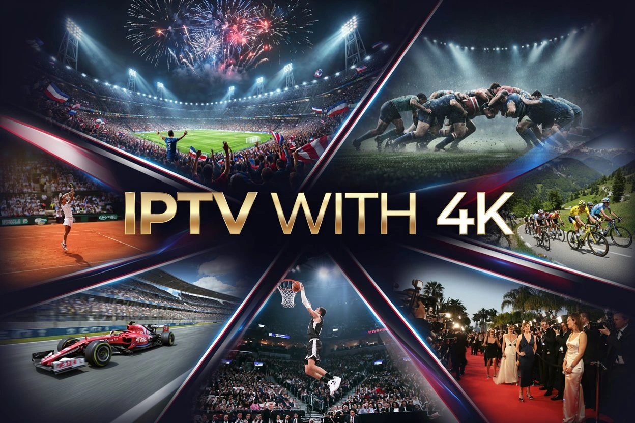 SmartOne IPTV Einrichtungs- und Funktionsratgeber 2026